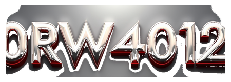 0rw4012 logo