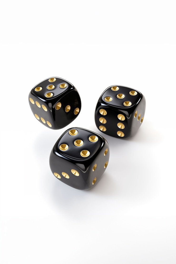 0rw4012 Torneos semanales