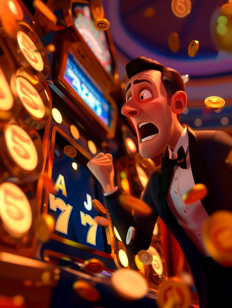 0rw4012 Bingo