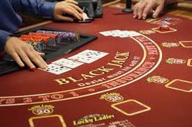 0rw4012 Esports Betting