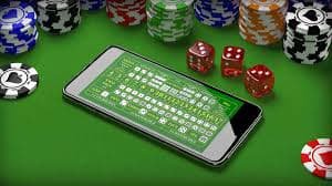 0rw4012 Bingo